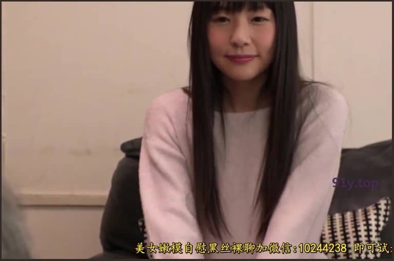MIDE-512的图片 第3张