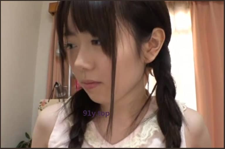 MIDE-558的图片 第4张