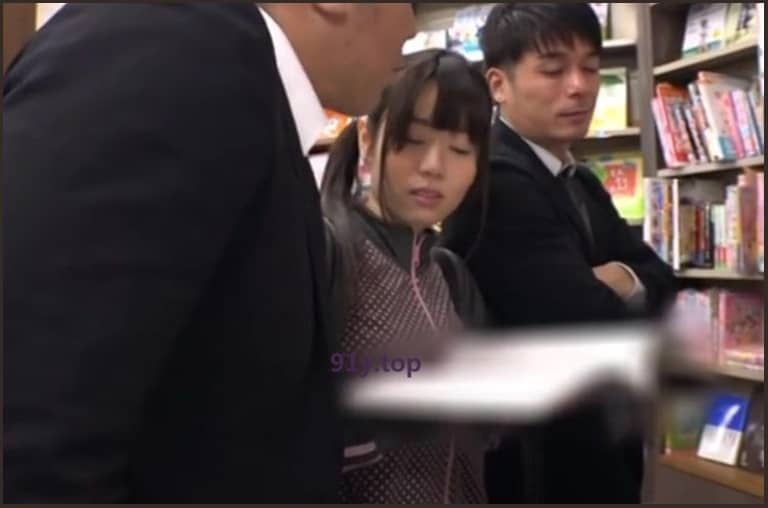 MIDE-558的图片 第5张