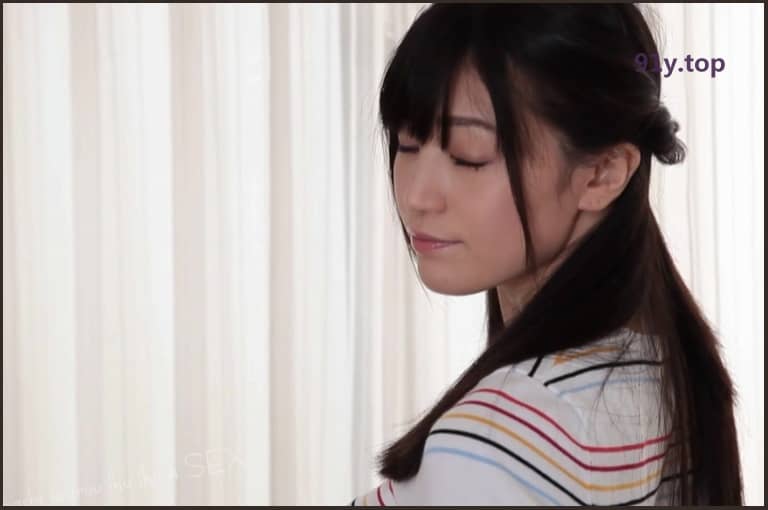 MIDE-589的图片 第2张