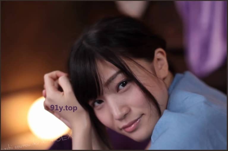 MIDE-589的图片 第3张