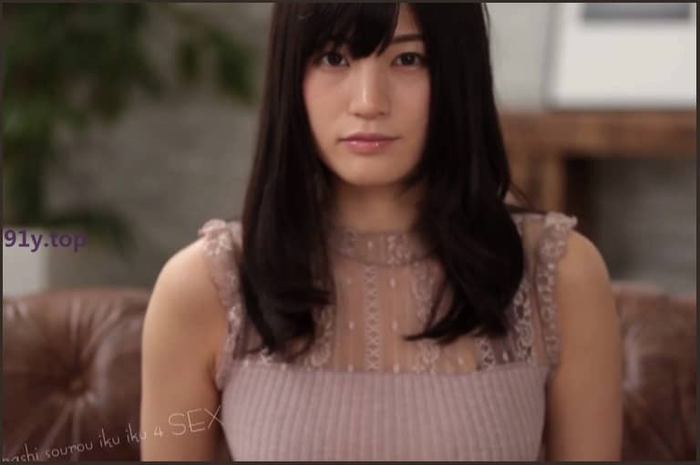 MIDE-589的图片 第6张