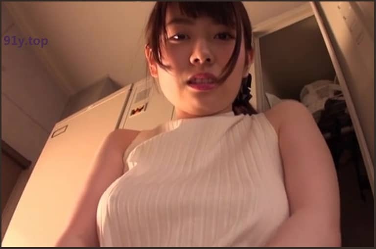 MIDE-613的图片 第4张