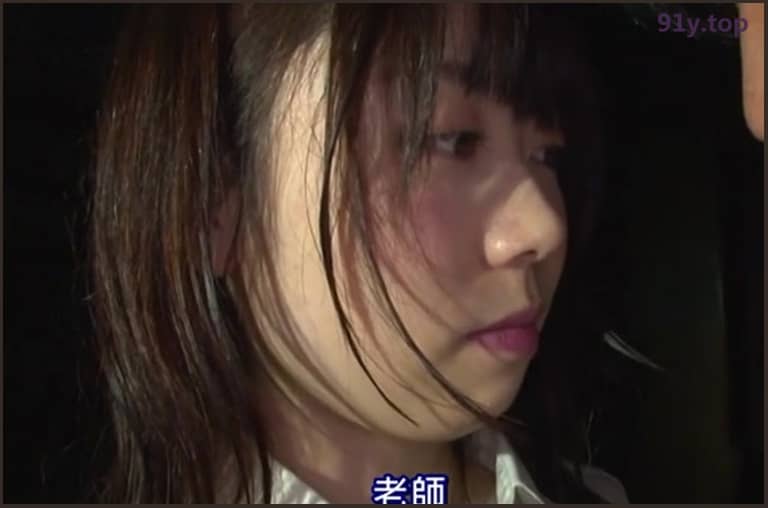 MIDE-613的图片 第5张