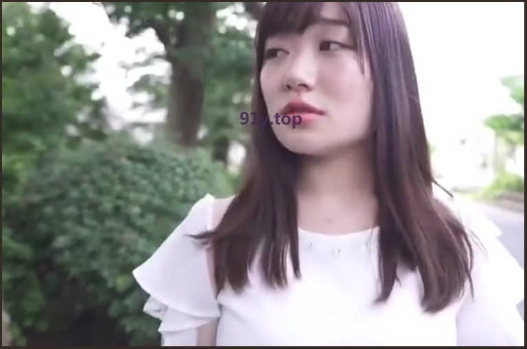 MIDE-698的图片 第2张