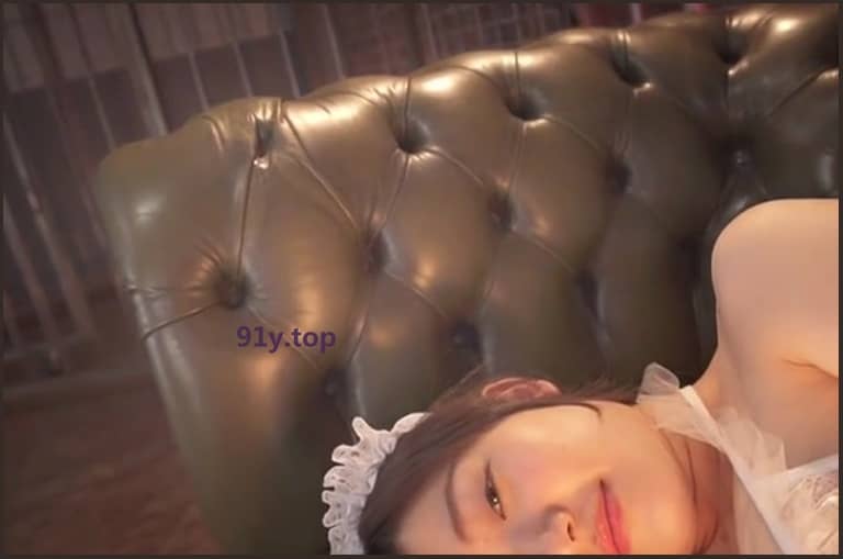 MIDE-698的图片 第5张