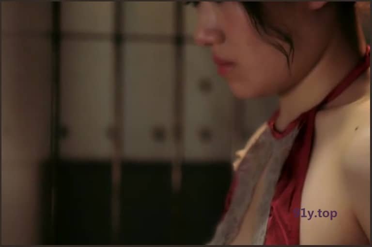 MIDE-698的图片 第6张