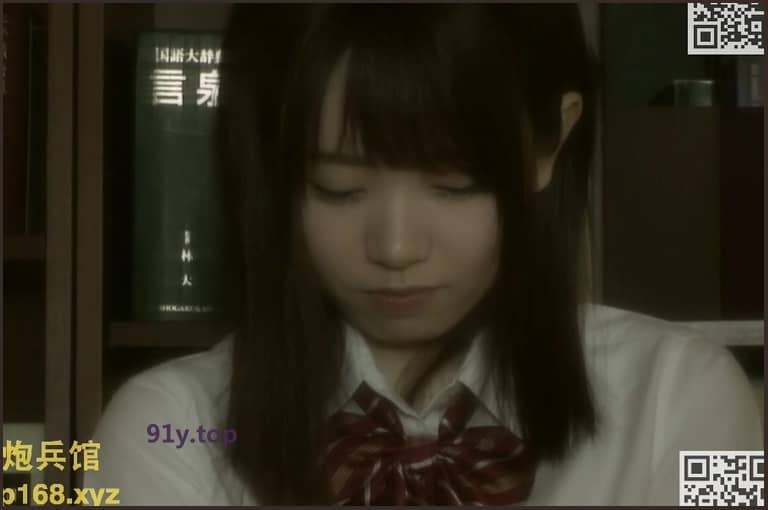 MIDE-705的图片 第2张