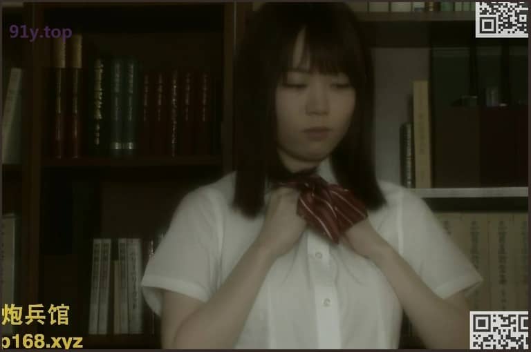 MIDE-705的图片 第3张
