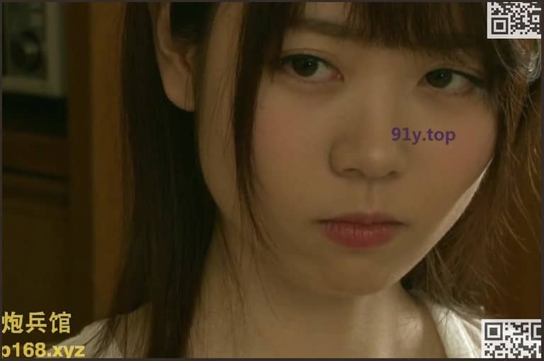 MIDE-705的图片 第6张