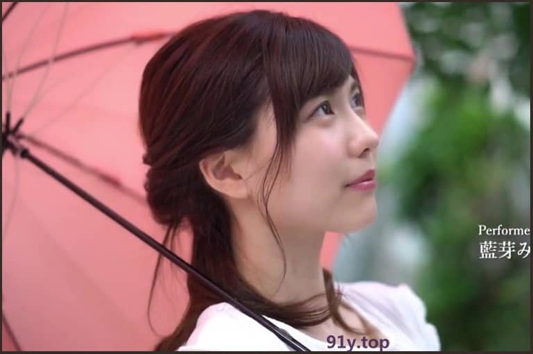 MIDE-708的图片 第2张