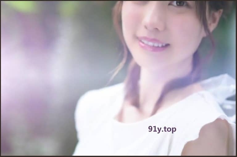 MIDE-708的图片 第3张