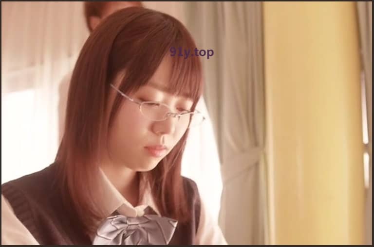 MIDE-715的图片 第2张