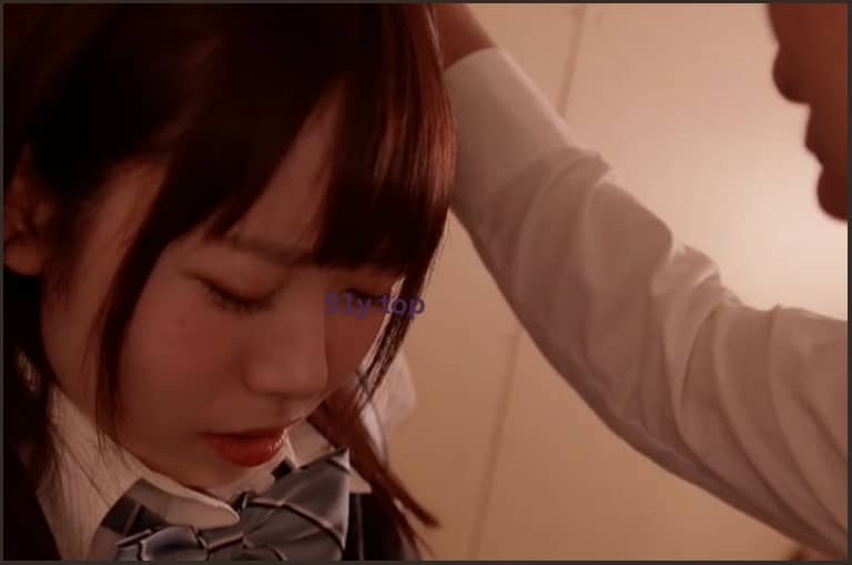 MIDE-715的图片 第4张