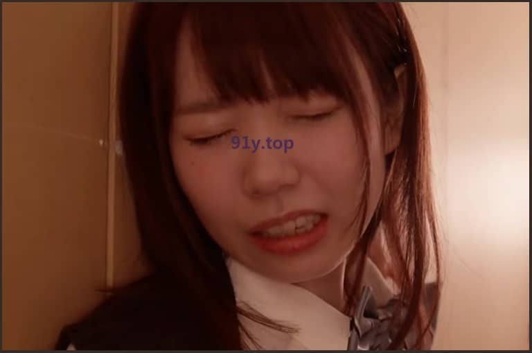MIDE-715的图片 第6张