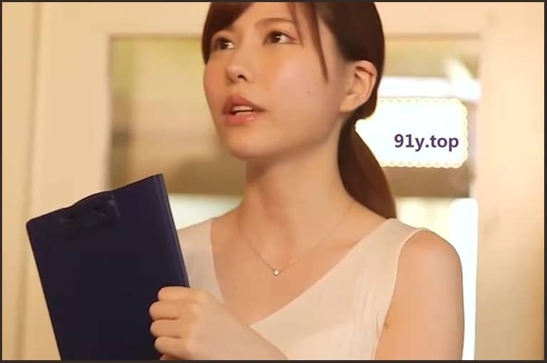MIDE-721的图片 第8张