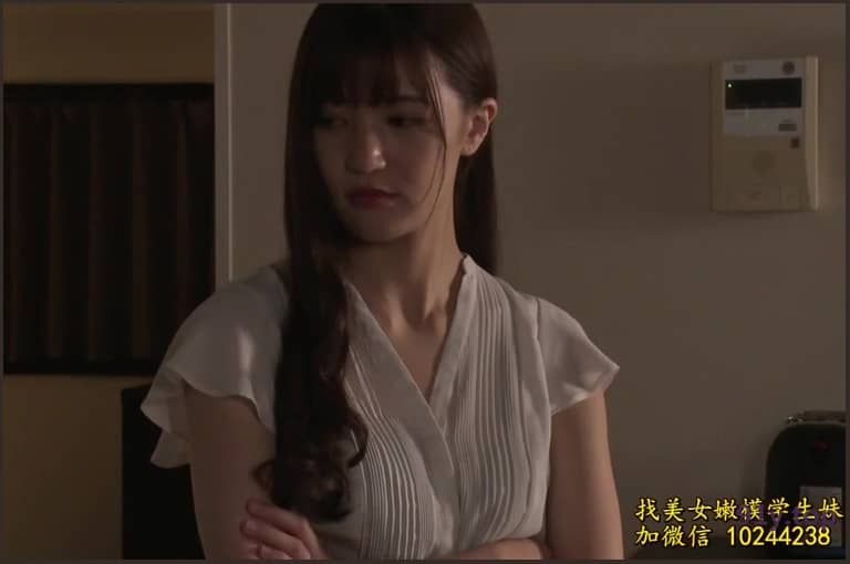 MIDE-730的图片 第5张