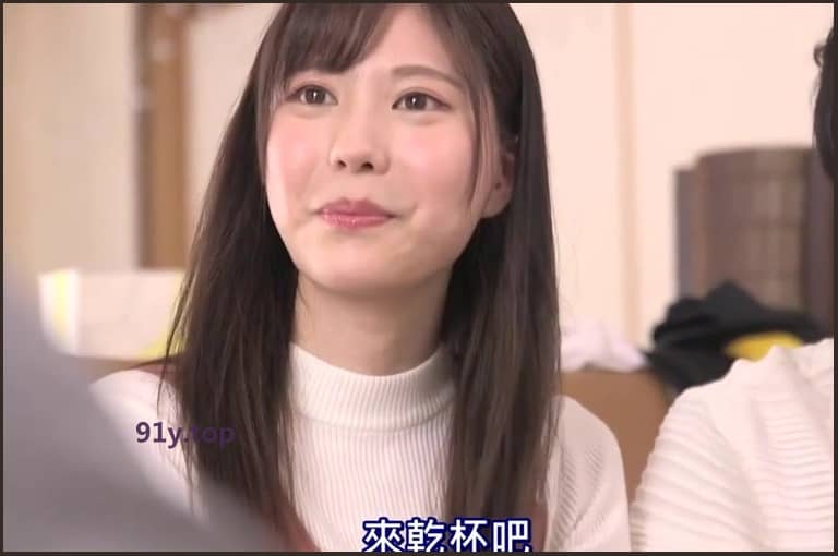 BAGBD-055的图片 第8张