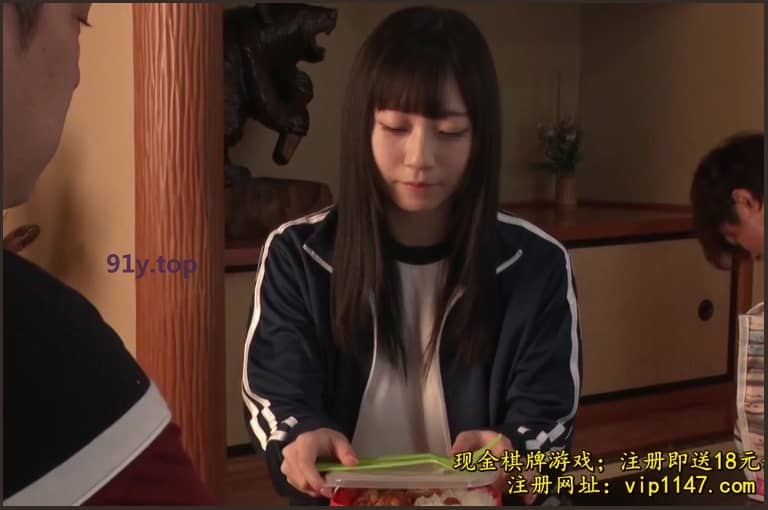 SAME-014的图片 第7张