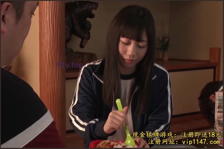 MIDE-735的图片 第5张