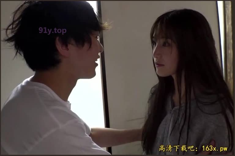 MIDE-742的图片 第3张