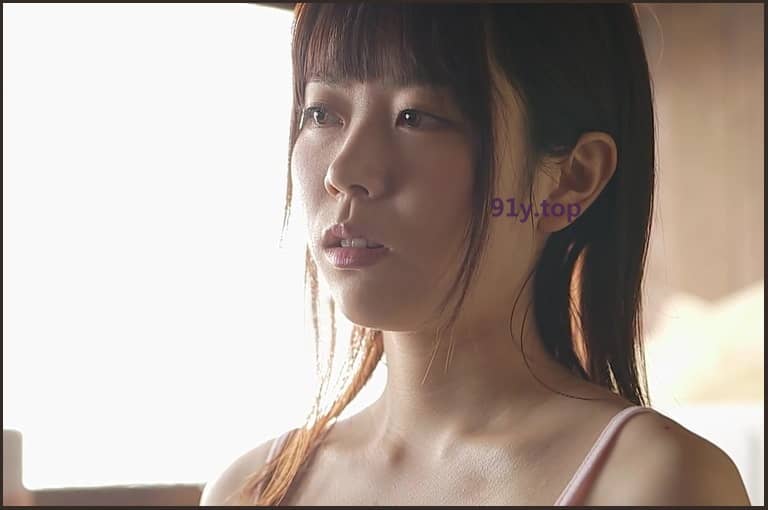 MIDE-761的图片 第3张