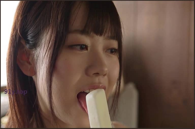 MIDE-761的图片 第5张