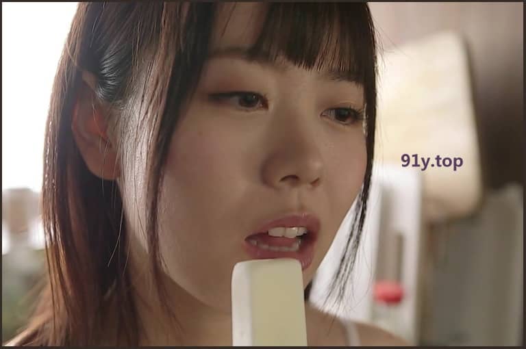 MIDE-761的图片 第6张