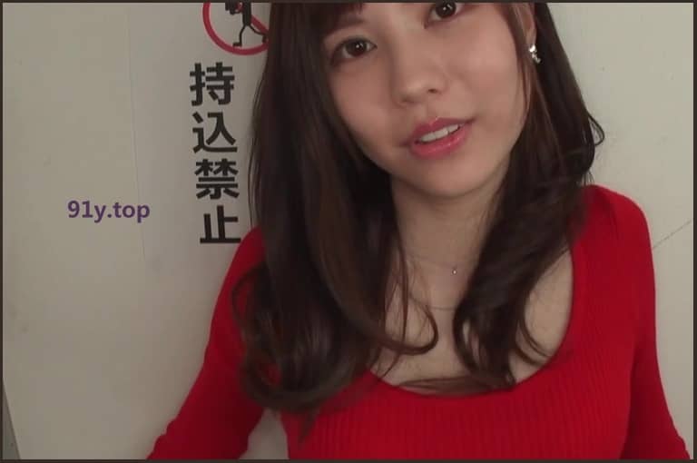 MIDE-767的图片 第5张