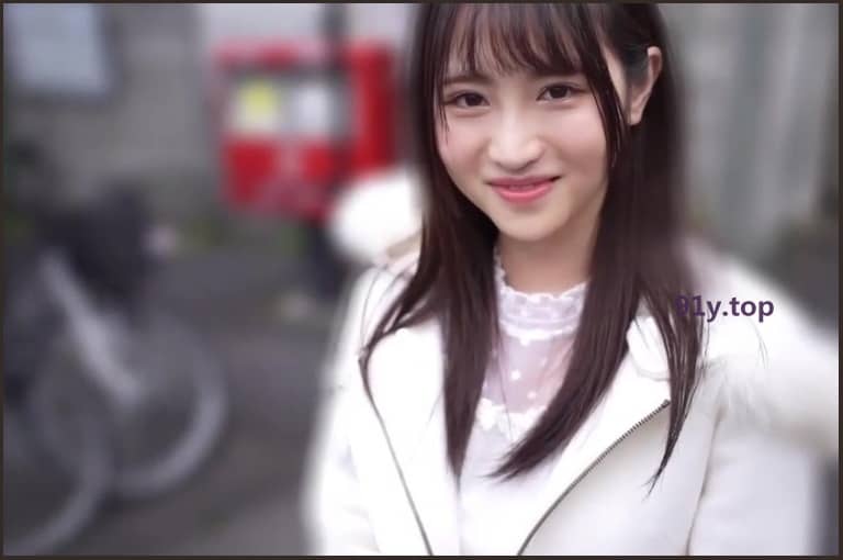 MIDE-770的图片 第2张