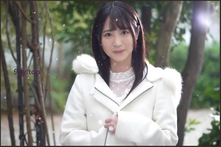 MIDE-770的图片 第3张