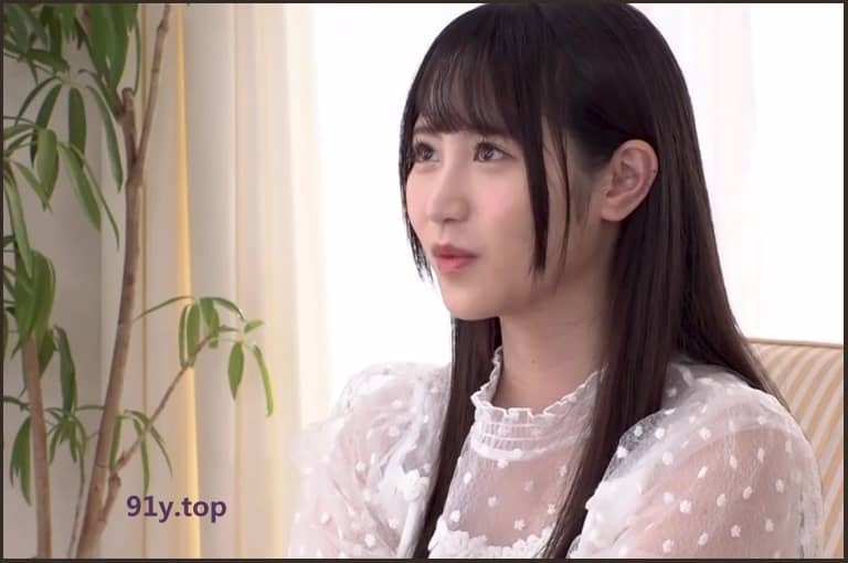 MIDE-770的图片 第4张