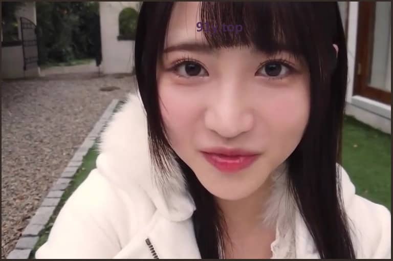 MIDE-770的图片 第6张
