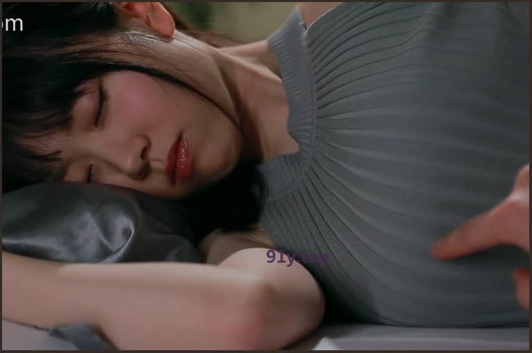 MIDE-775的图片 第3张