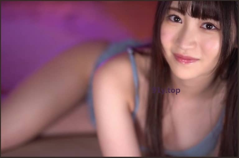 MIDE-784的图片 第4张
