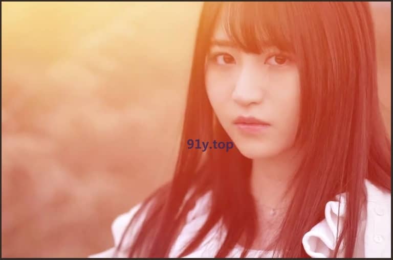MIDE-784的图片 第4张