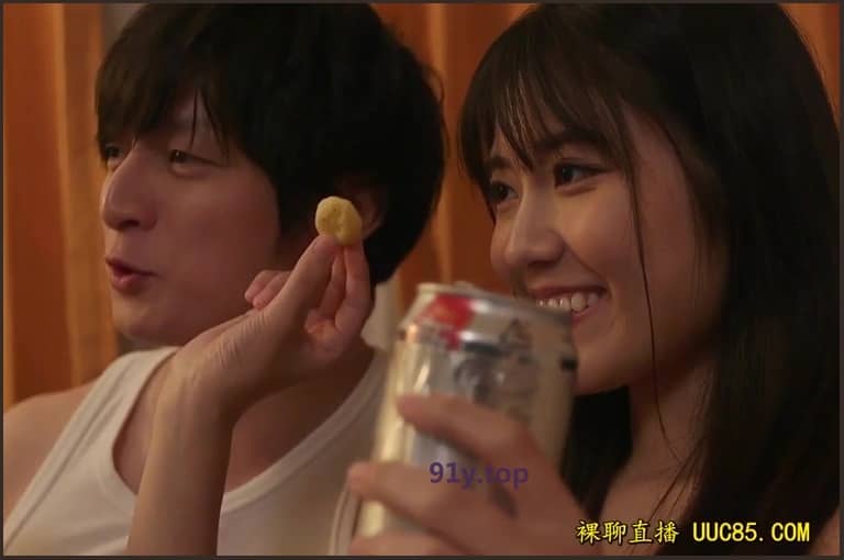 MIDE-832的图片 第7张