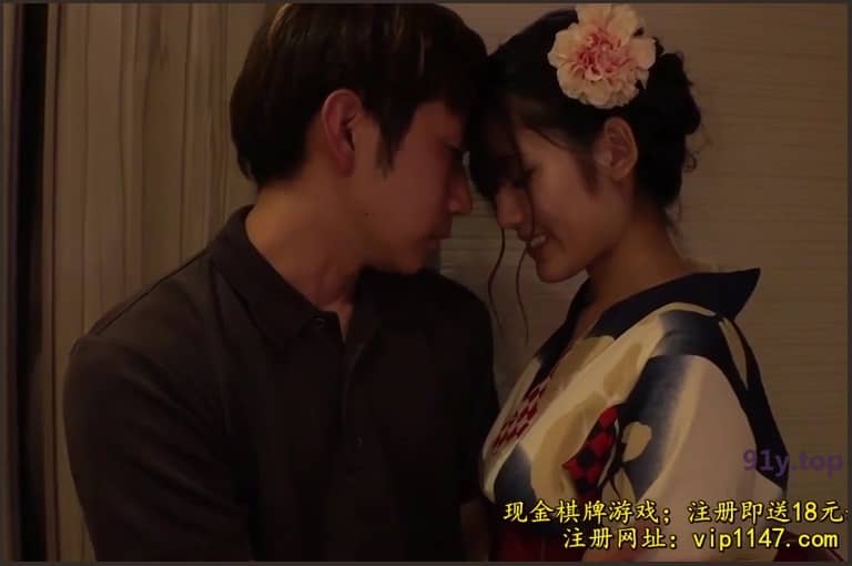 MIDE-832的图片 第8张