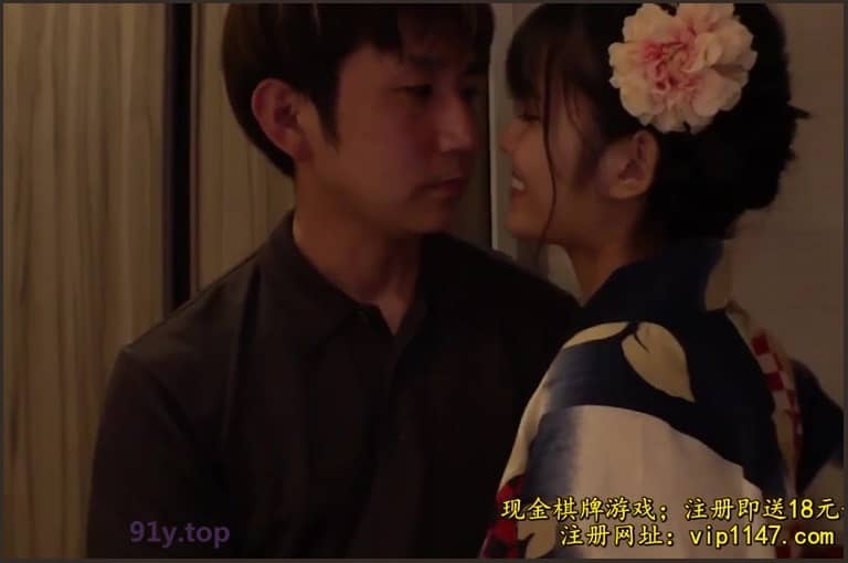 MIDE-832的图片 第2张