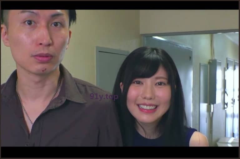 MIDE-842的图片 第2张