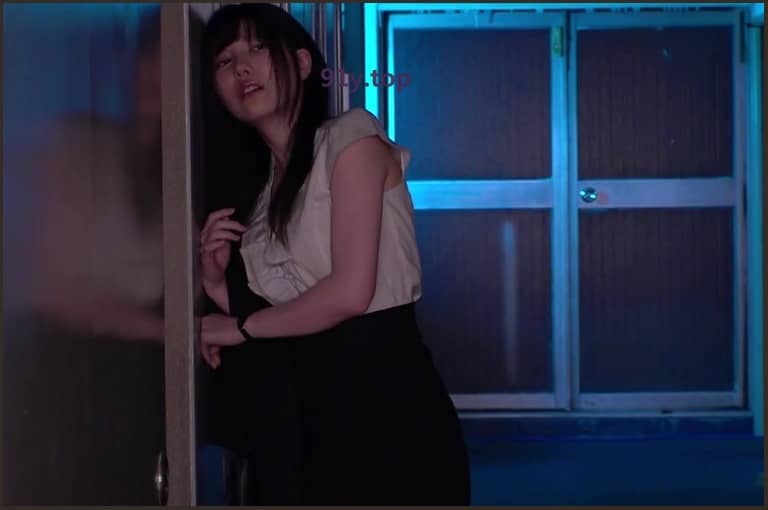 MIDE-842的图片 第4张