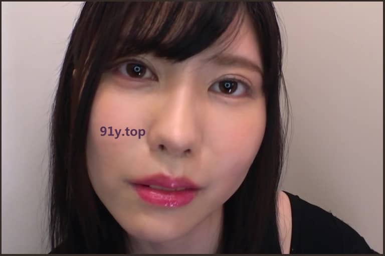 MIDE-842的图片 第8张
