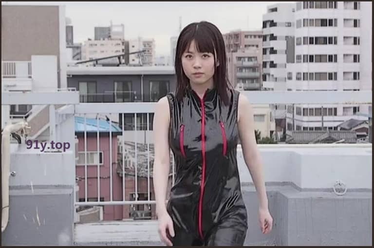 MIDE-848的图片 第2张