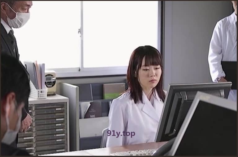 MIDE-848的图片 第4张