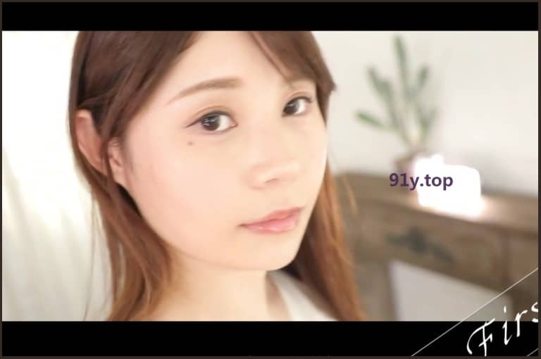 MIDE-857的图片 第5张