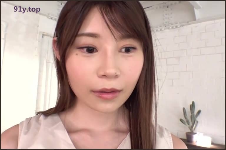MIDE-857的图片 第7张