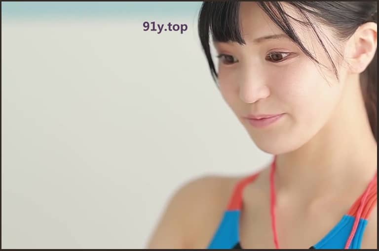 MIDE-875的图片 第4张