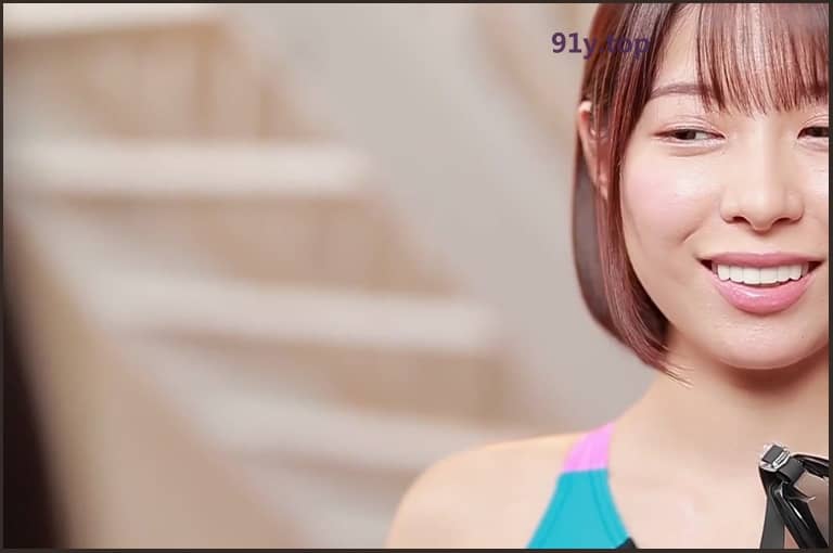 MIDE-875的图片 第5张