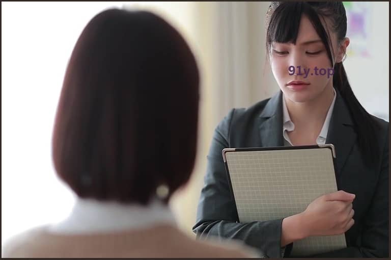 MIDE-875的图片 第2张