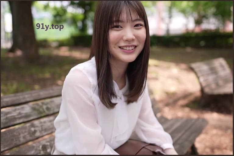 MIDE-974的图片 第3张